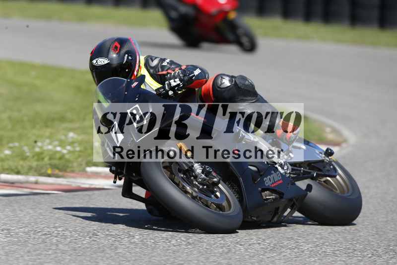 /43 08.08.2025 Discover the Bike ADR/Race 3 rot/178